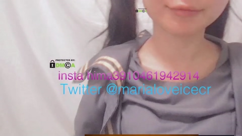 kawaiikuma2839  03-10-2022